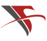 faizantraders.com