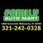 familyautomart.com