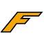 fanemotion.de