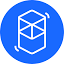 fantom.foundation