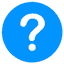 faqhard.ru