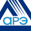 far-aerf.ru