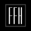 fergusonfinehomes.ca