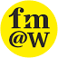 fertilitymattersatwork.com