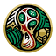 fifavips.com