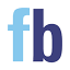 filbleu.fr