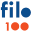 filologi.lv