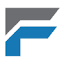 finefix.ca