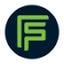 fineshape.fit