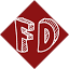 firatdeveci.com