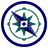 firstfinancial.is