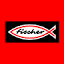 fischerhungary.hu
