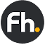 fitness-home.pl