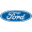 fivestarford.com