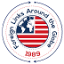 flag-intl.org