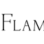 flamingogarn.no