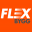 flexbygg.com