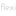 flexitransfers.com.au