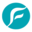 flintschools.org