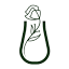 floriculturaursula.com.br