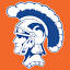 floridaufsd.org