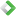 flowrox.com