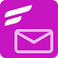 fluentsmtp.com