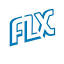 flxsolutions.com