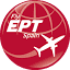 flyeptspain.com