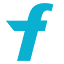 flygvapenmuseum.se