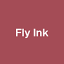 flyink.us