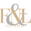 fnl-guide.gr