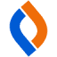 follettlearning.com