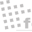 fonixinfo.hu