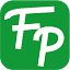 foodypocket.com