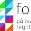 forumbifrost.dk