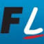 foundlocally.com