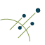 fpmseta.org.za