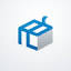freegroup.org