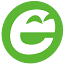 frendikuva.com