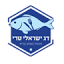 freshisraelifish.org