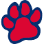 fresnostatehousing.org