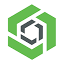 fullcloudcad.us