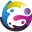fullsublimacion.cl