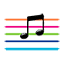 fundamusical.org.ve