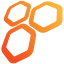 fusethree.com