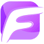 futureoffantasy.com