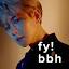 fybaekhyun.tumblr.com