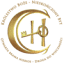 gabriele-wydawnictwo.com