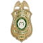 gadnrle.org